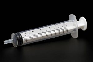 سرنگ بزرگ صنعتی حجم مناسب و کاربری تخصصی مداوم