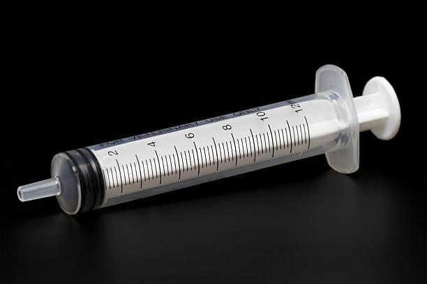 سرنگ بزرگ صنعتی حجم مناسب و کاربری تخصصی مداوم